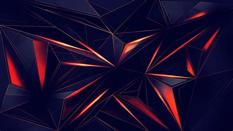 4k geometric wallpaper|geometric wallpaper 4k images.